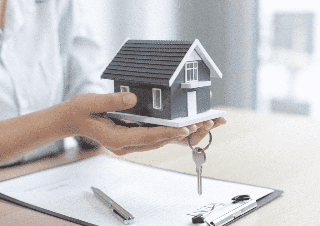 comment rédiger une annonce immobilière