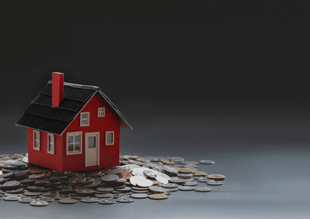 Schweizer Immobilienpreis-Barometer