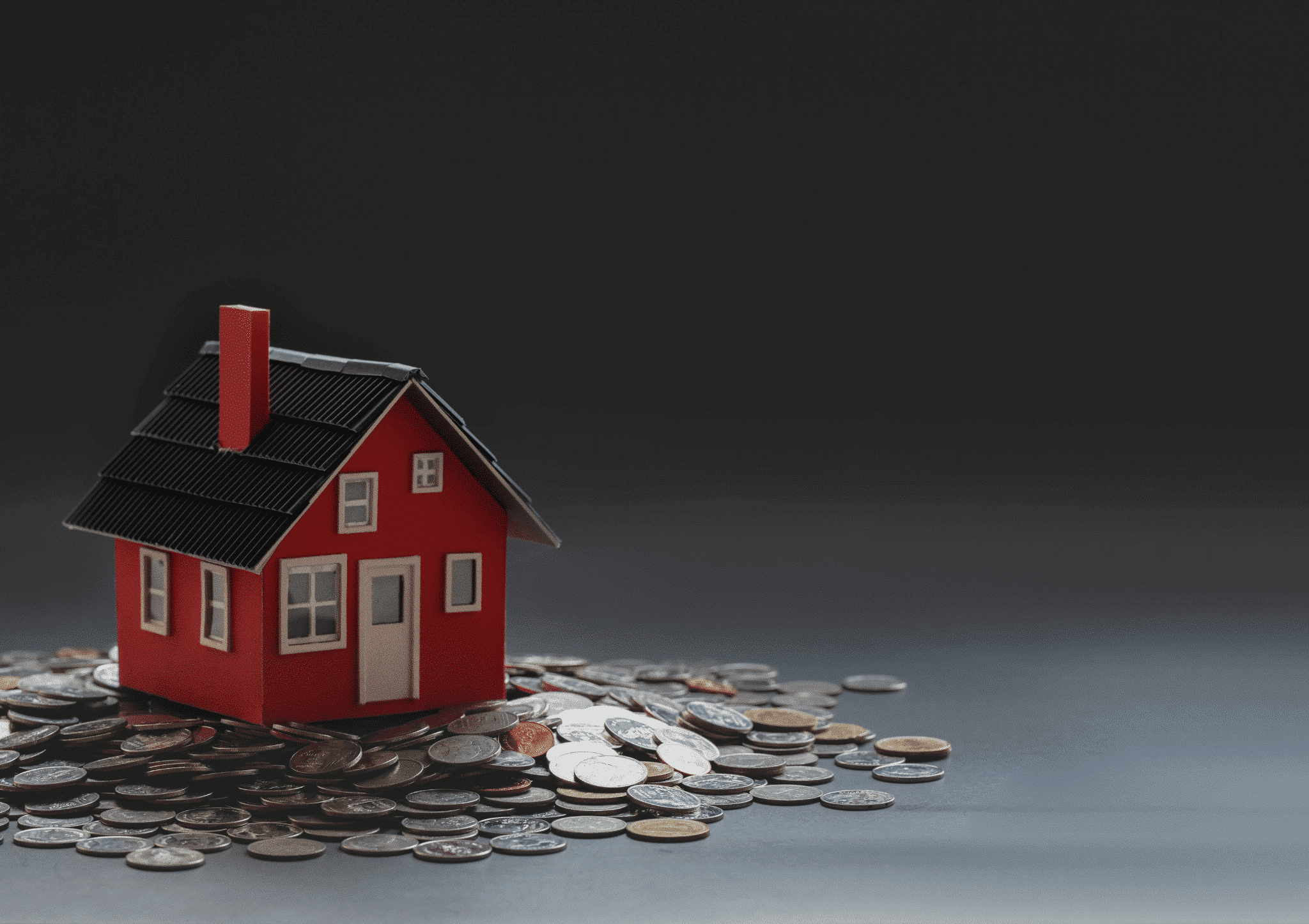 Comment augmenter la valeur de sa maison ?