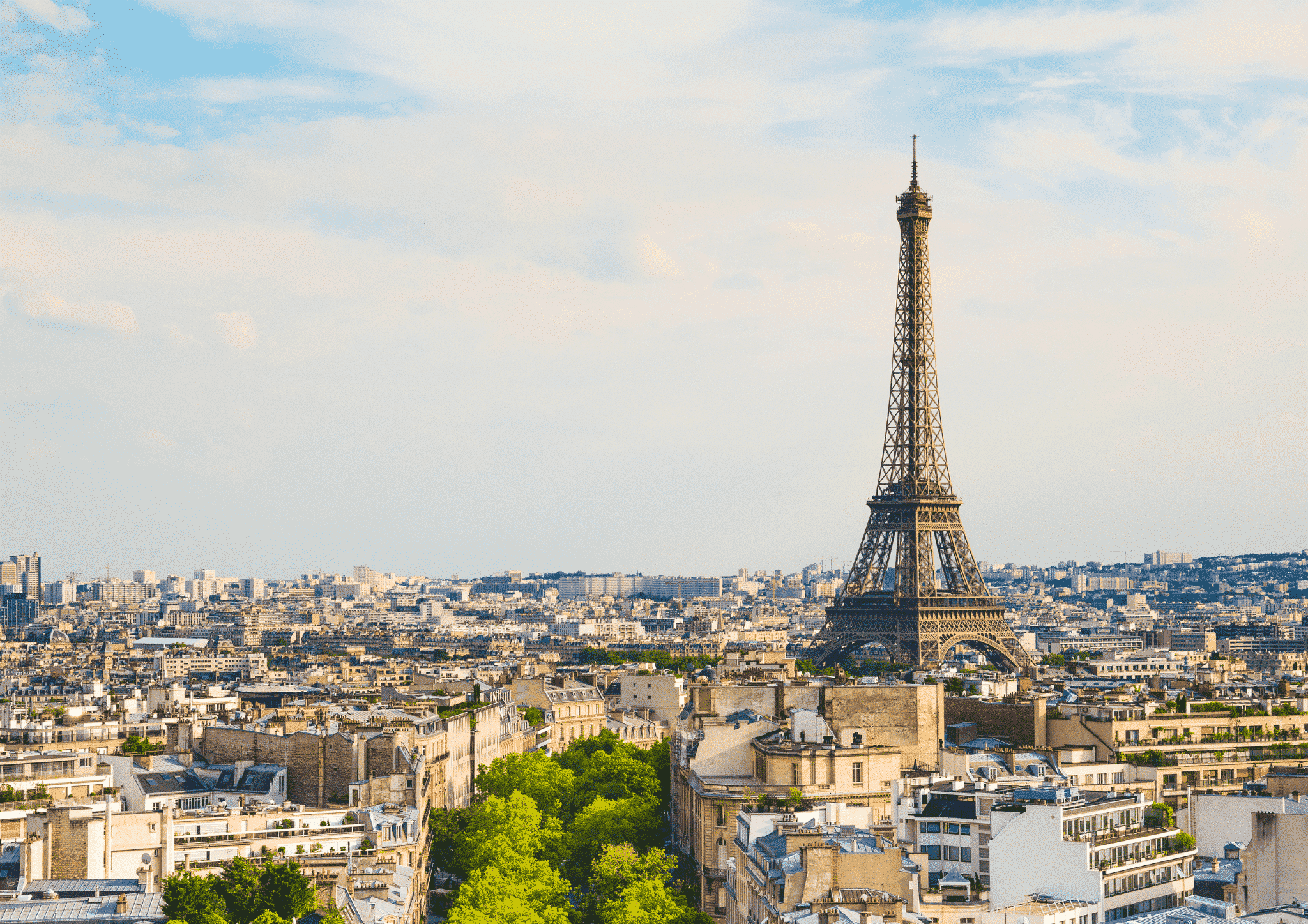 Estimation d’un bien immobilier à Paris : le guide complet