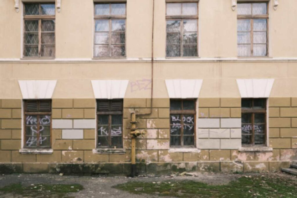 Prevención ante una vivienda sin cédula de habitabilidad