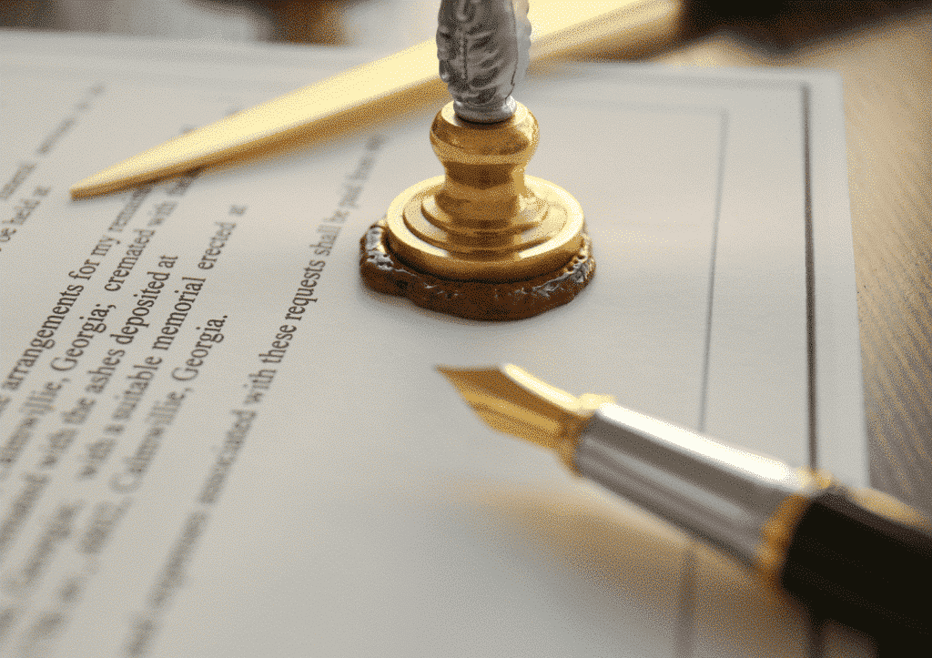 Schweizer Immobilienpreis-Barometer