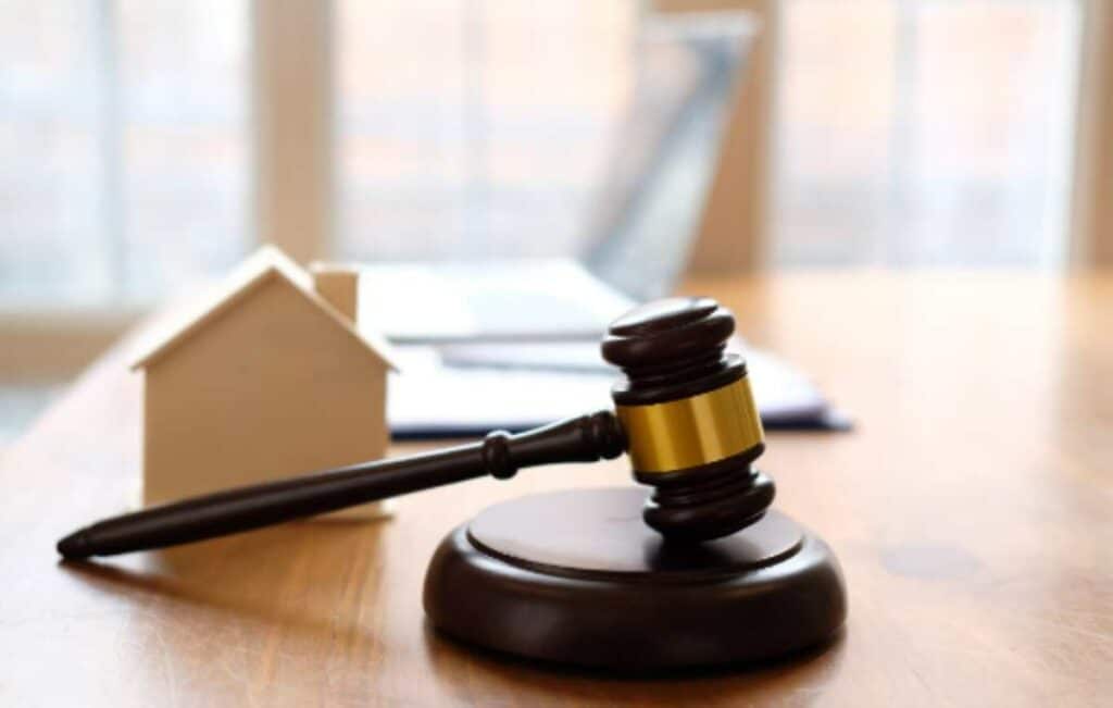  ¿Cómo encontrar las subastas de casas embargadas por bancos?