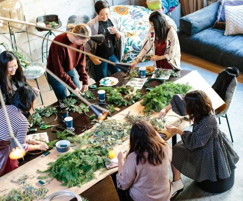 El mercado living, como una nueva alternativa de inversión inmobiliaria