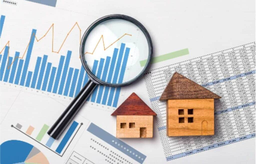 Ventajas de la pretasación inmobiliaria