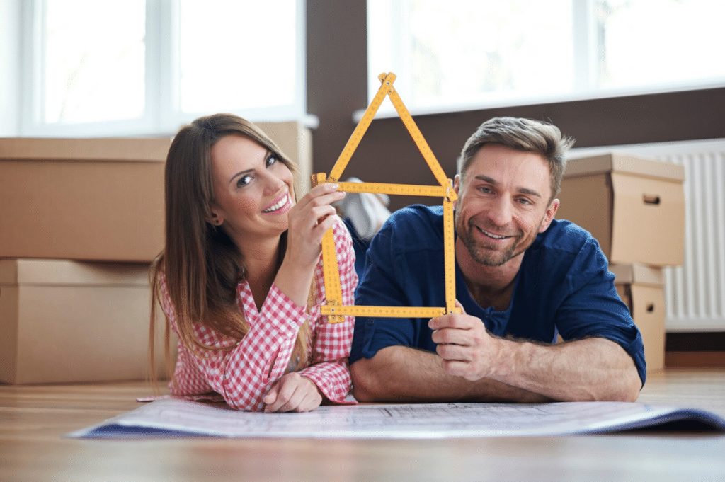 Schweizer Immobilienpreis-Barometer