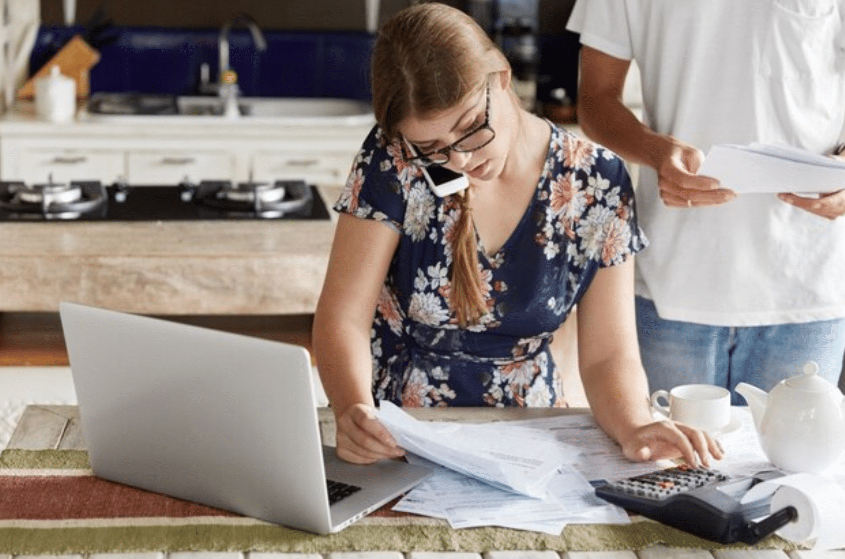 Cómo vender mi casa para pagar deudas: ideas y consejos
