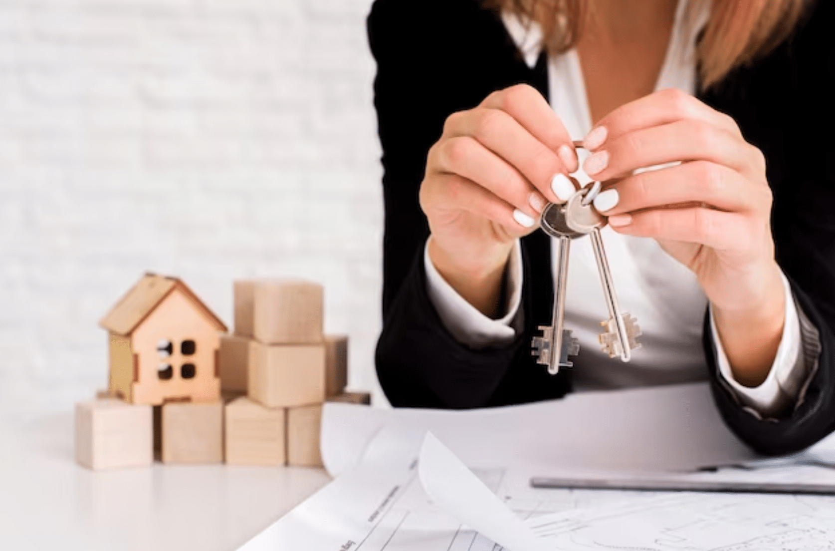 Casa Ereditata: Vendere o Affittare? Qual è la Scelta Più Conveniente?