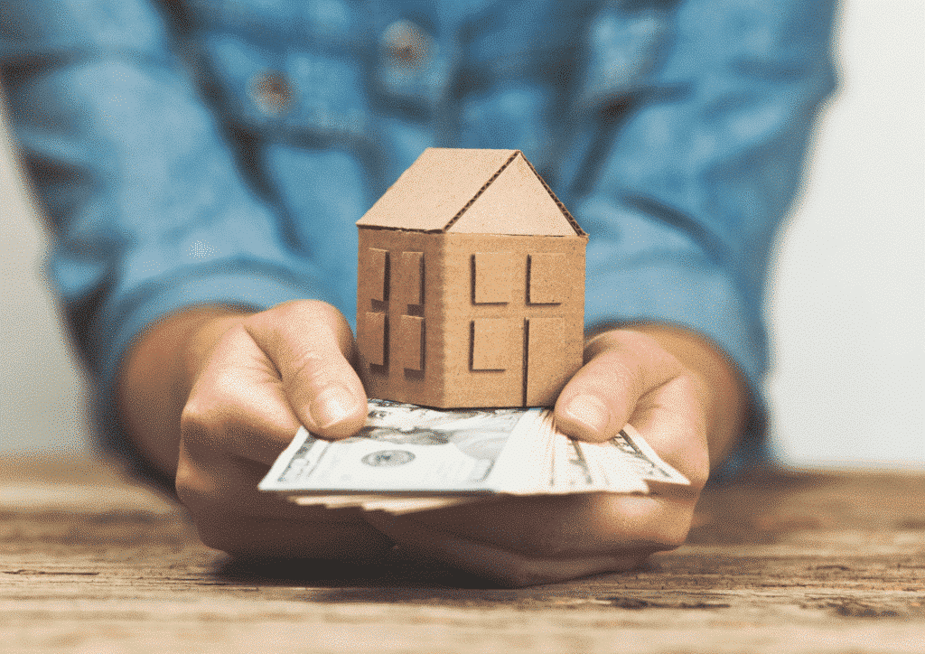 prix de revient logement