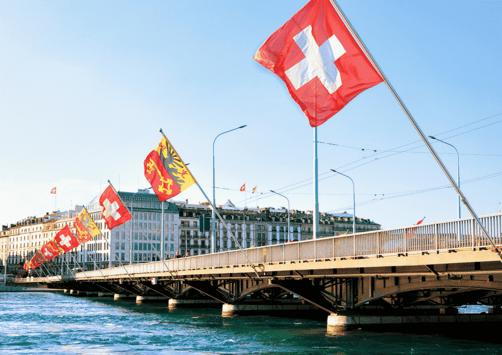 quels sont les frais de notaire à Genève