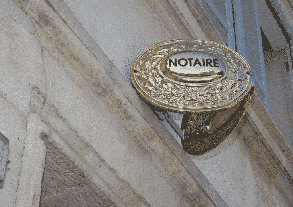 frais de notaire vaud 