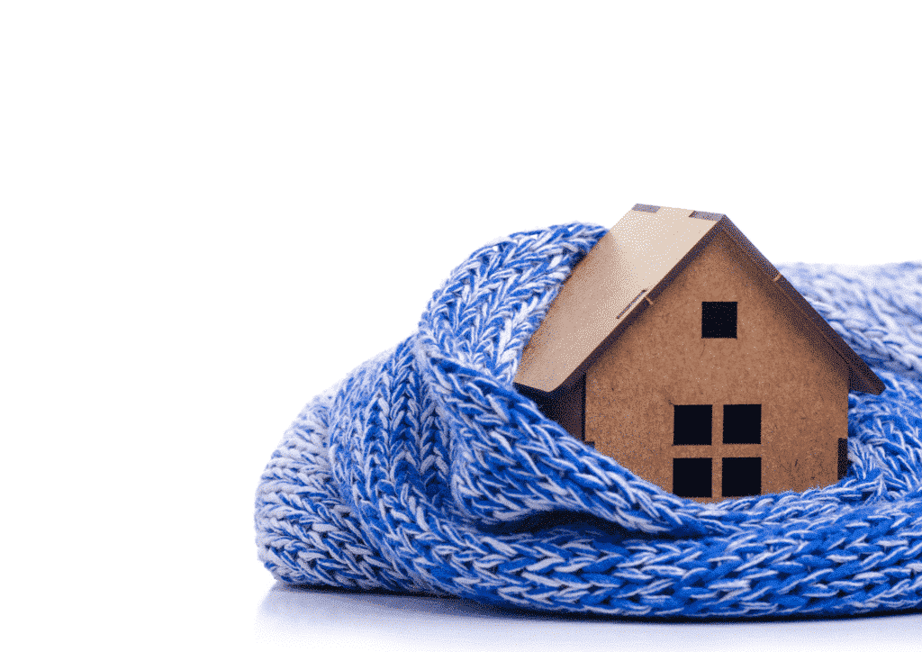 Schweizer Immobilienpreis-Barometer