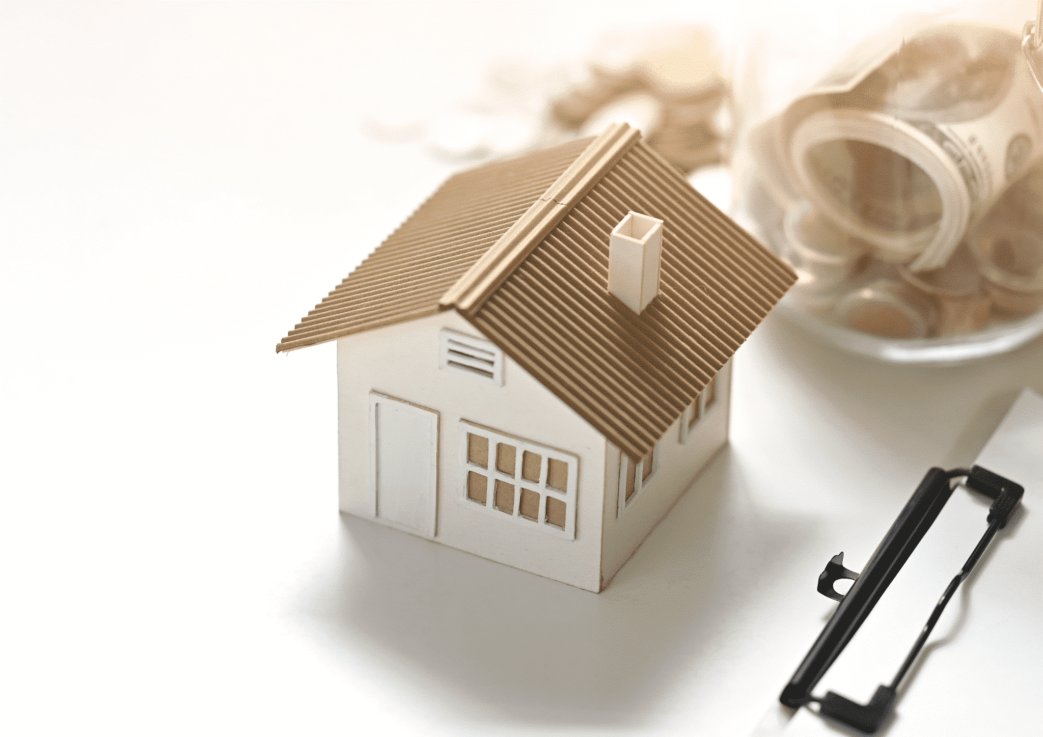 Comment obtenir un crédit immobilier ?