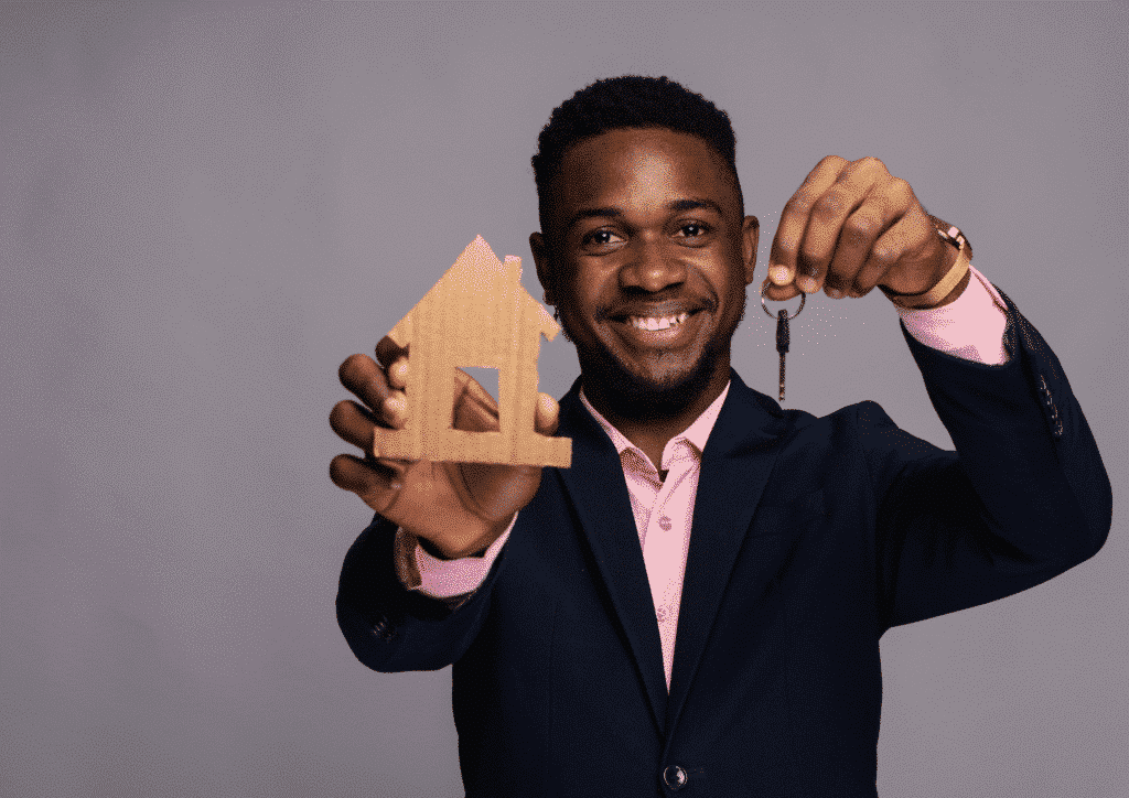 Schweizer Immobilienpreis-Barometer