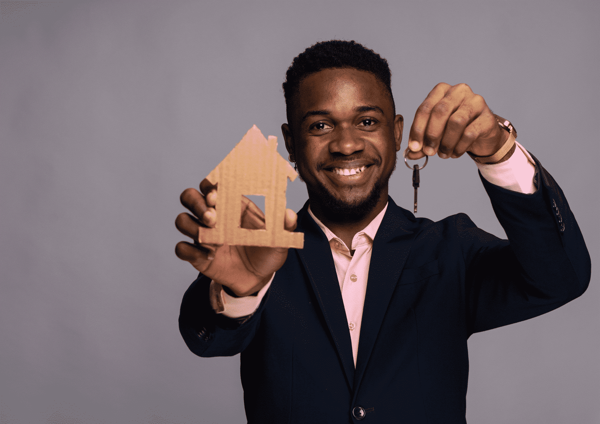 Comment acheter un bien immobilier à plusieurs ? 
