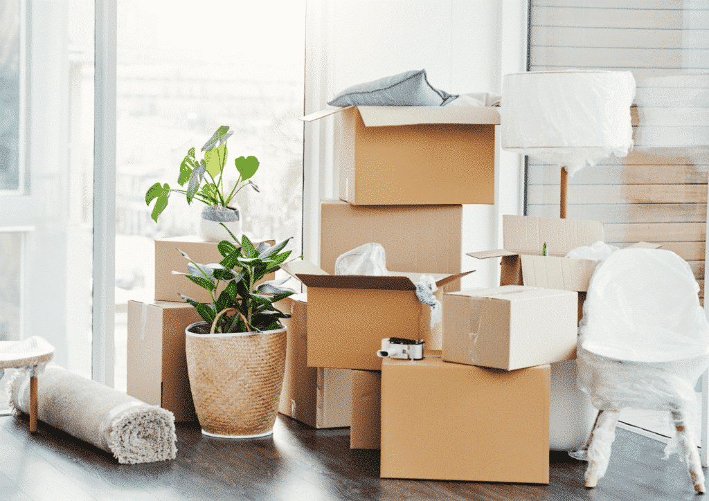 Schweizer Immobilienpreis-Barometer