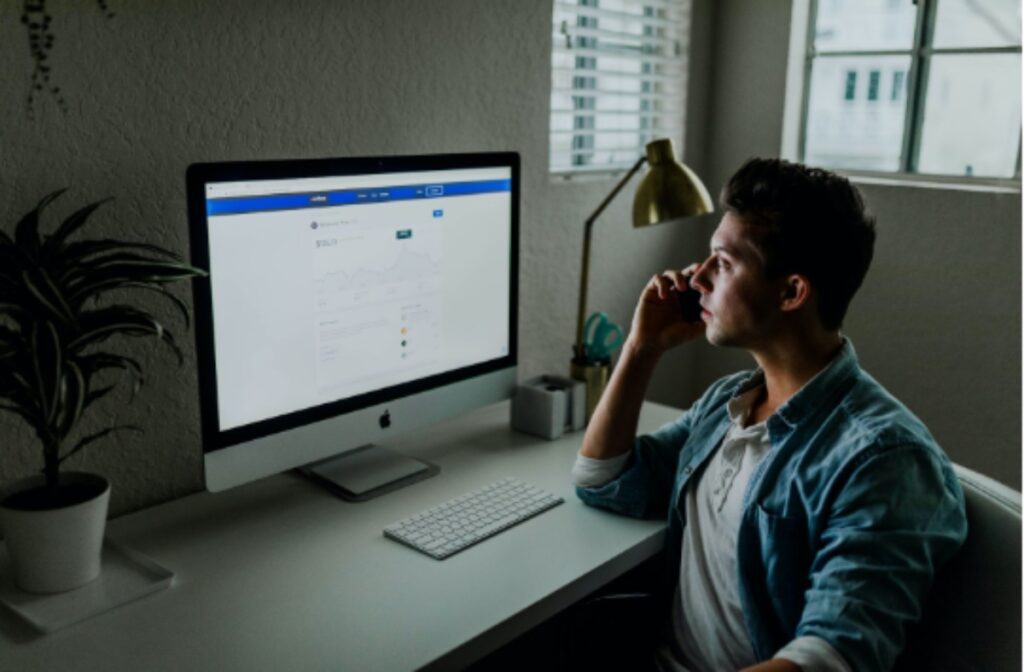 Descubre aquí todo sobre las valoraciones online de viviendas