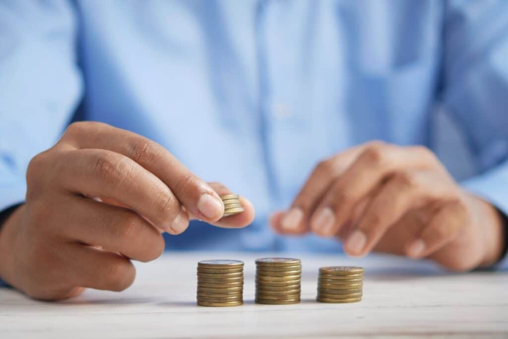 Todo sobre el justiprecio (justo precio)