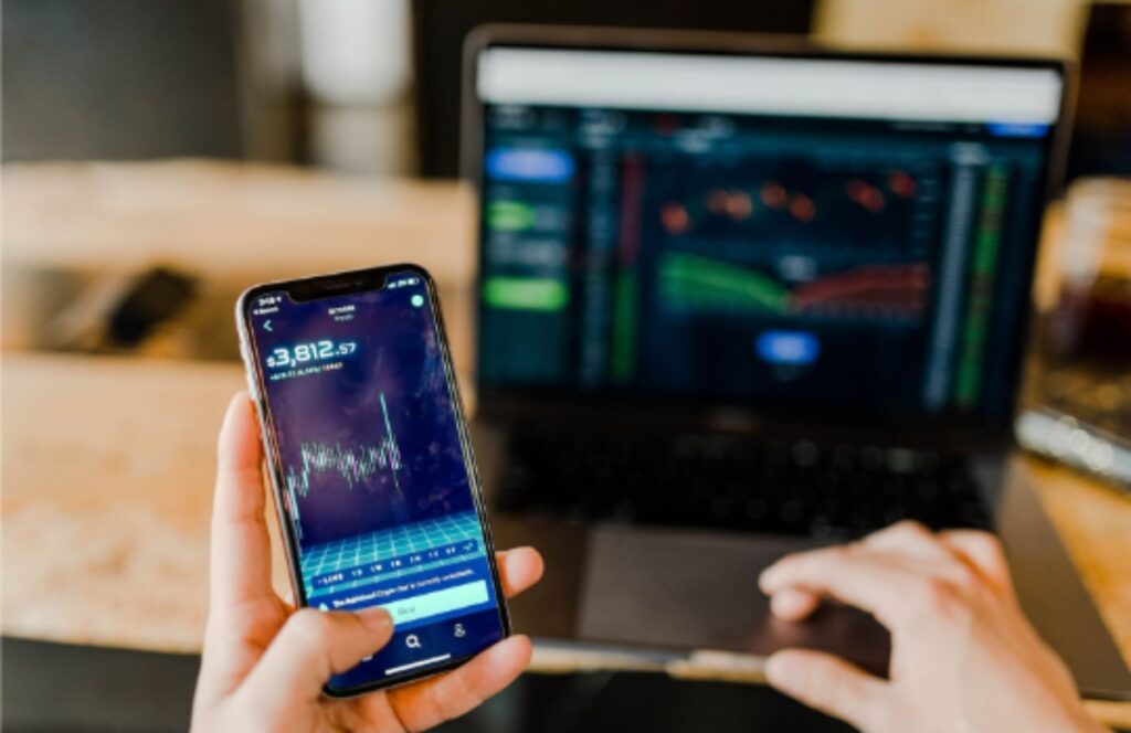 Aprende a tener prudencia con las inversiones inmobiliarias