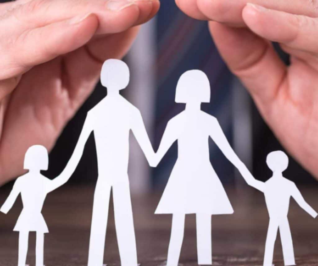 Todo sobre los seguro de responsabilidad civil