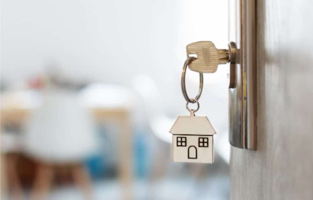 Descubre todo sobre el Plan Estatal de Vivienda 2022-2025