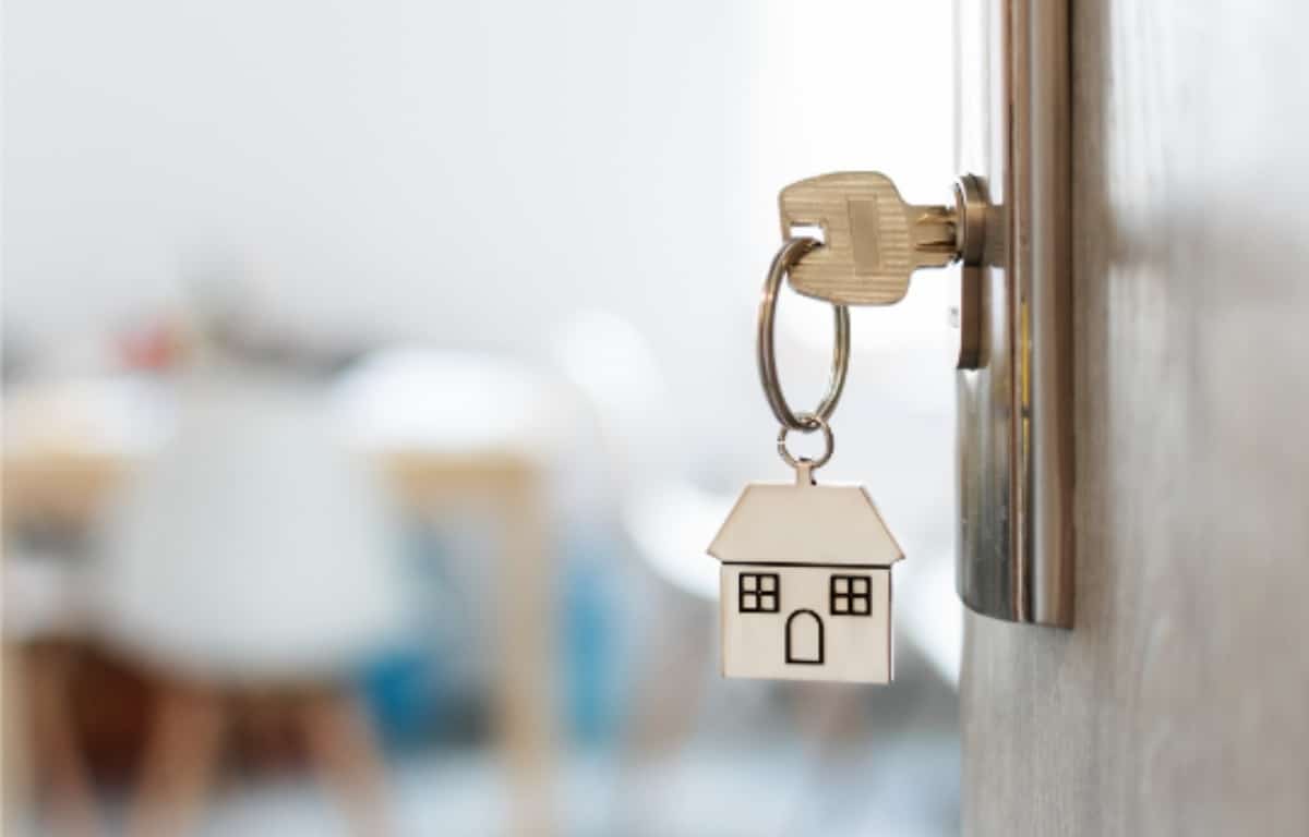 Todo sobre el Plan Estatal de Vivienda 2022-2025