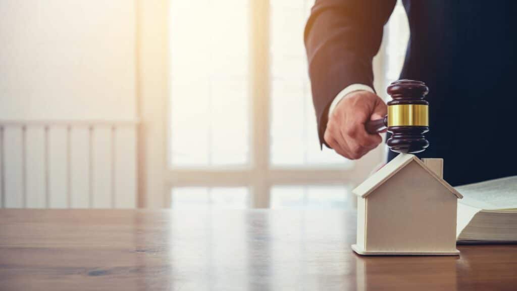 Schweizer Immobilienpreis-Barometer