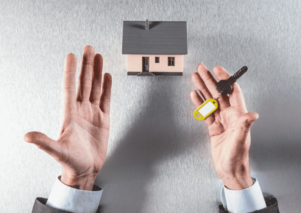 Schweizer Immobilienpreis-Barometer