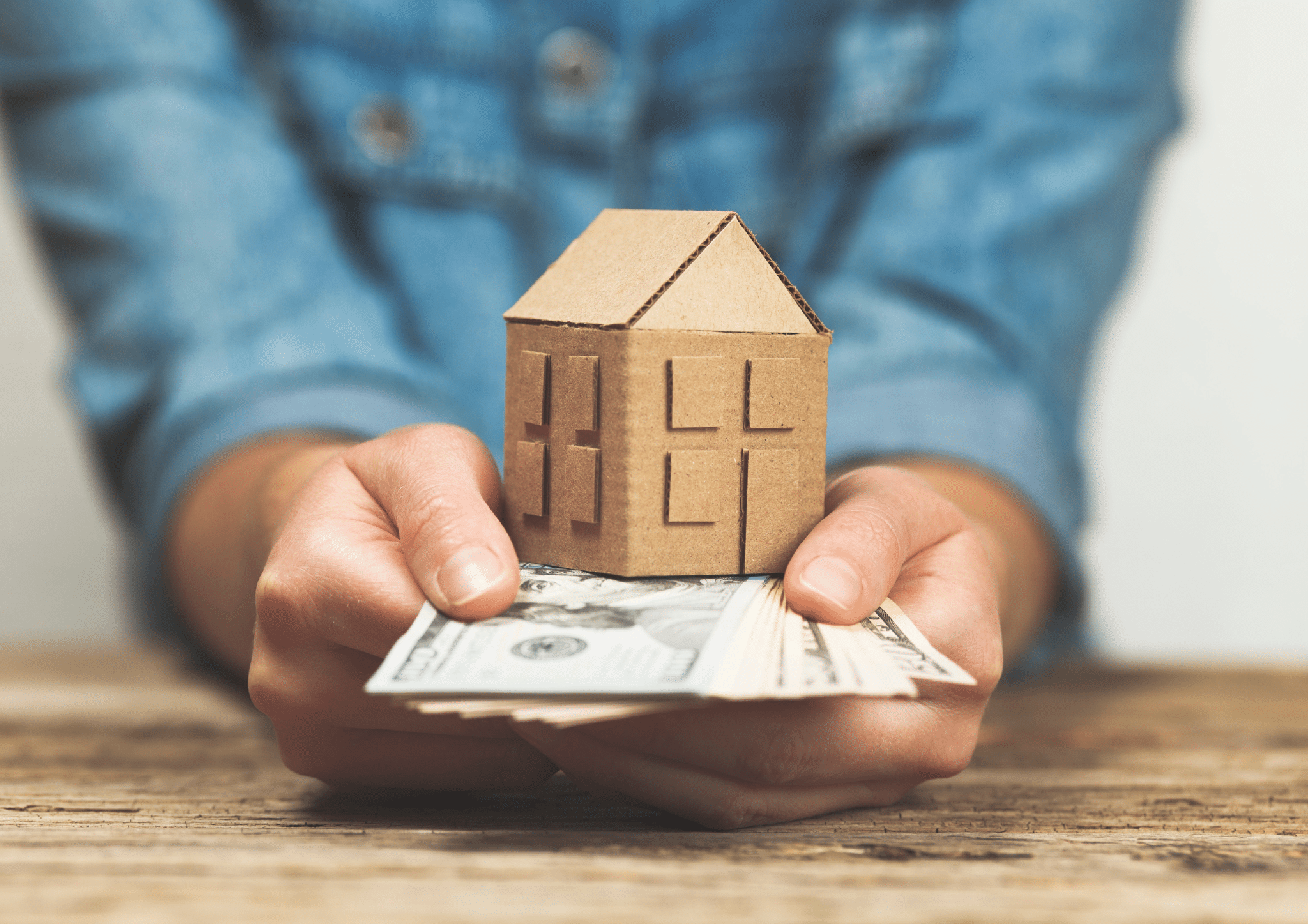 Impôt sur le gain immobilier dans le canton de Vaud