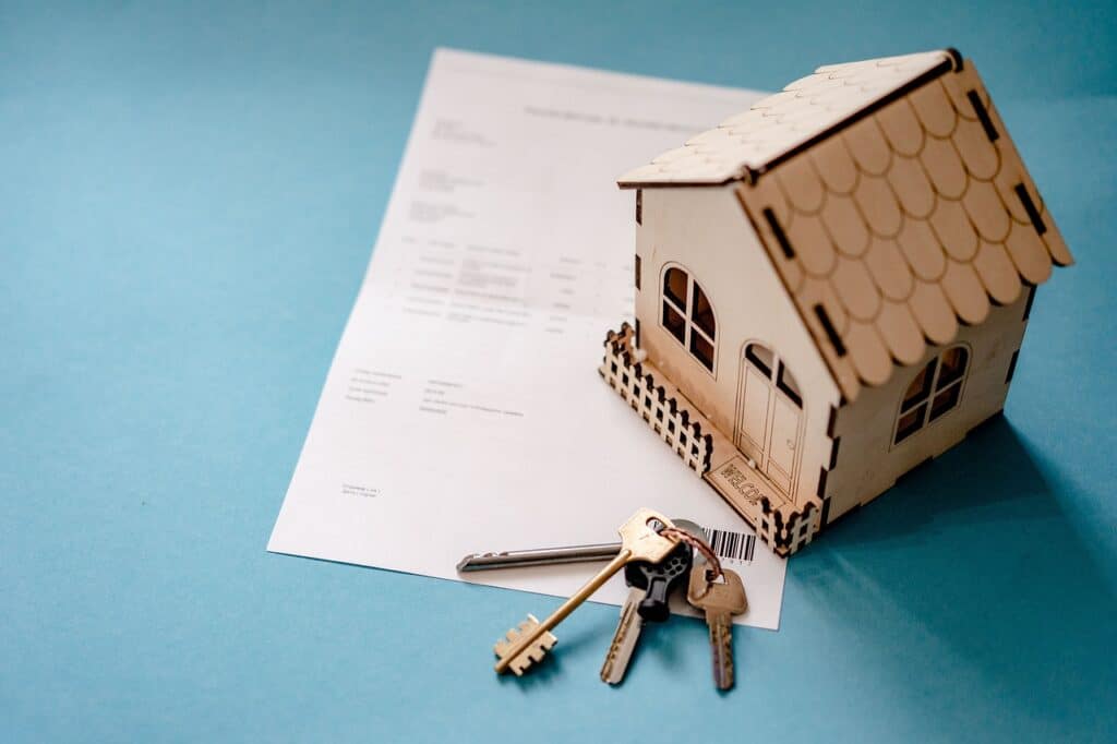 Provvigione agenzia immobiliare
