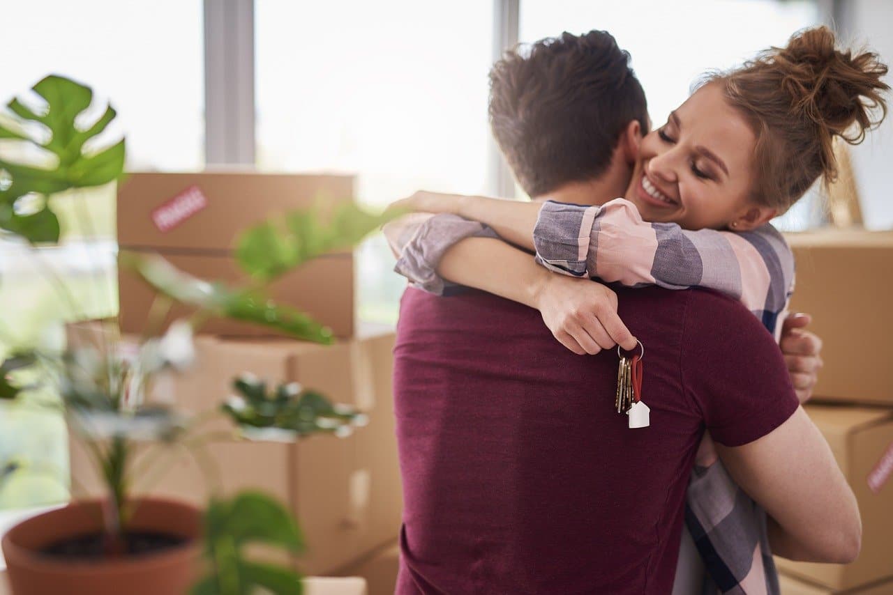 Posso vendere la mia quota di casa ereditata? Cosa fare con più eredi