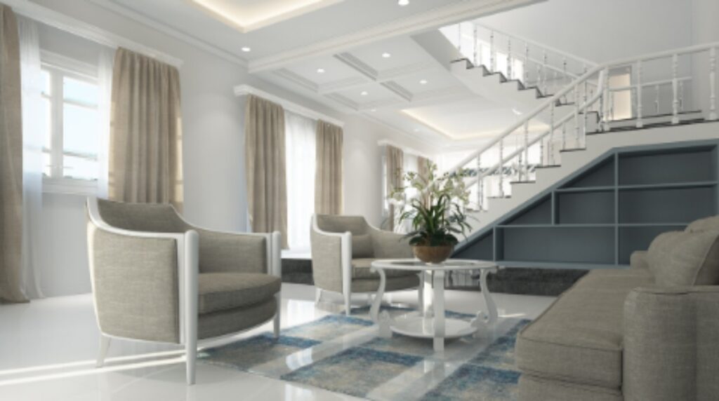 Schweizer Immobilienpreis-Barometer