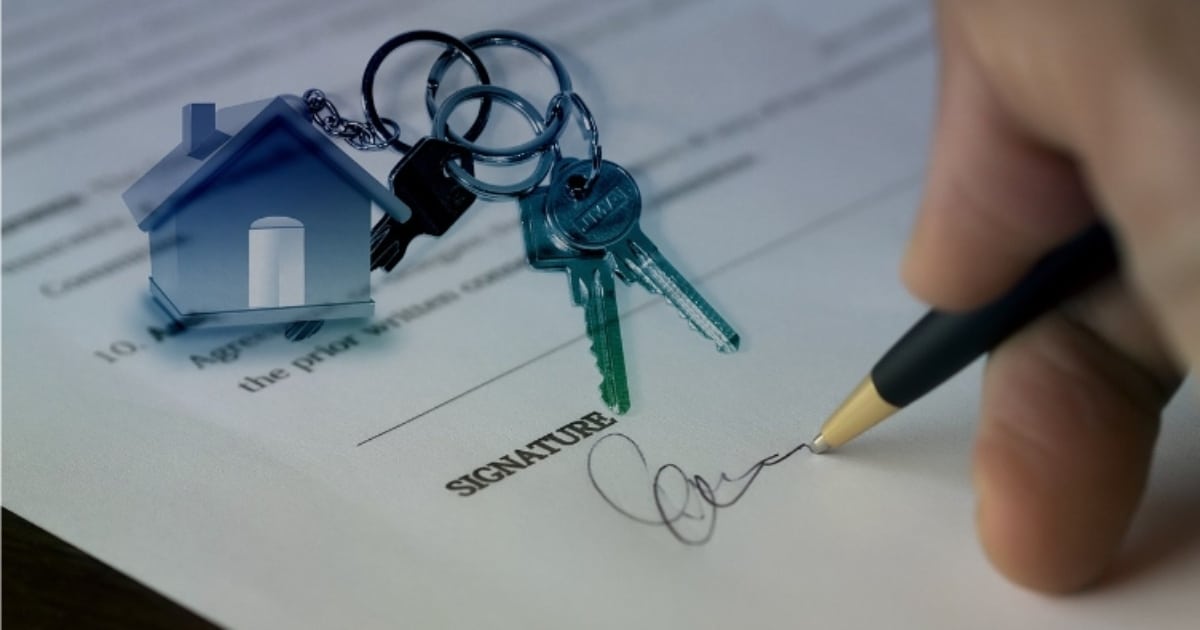 Necesito vender mi casa urgentemente: ¿Cómo lo hago?