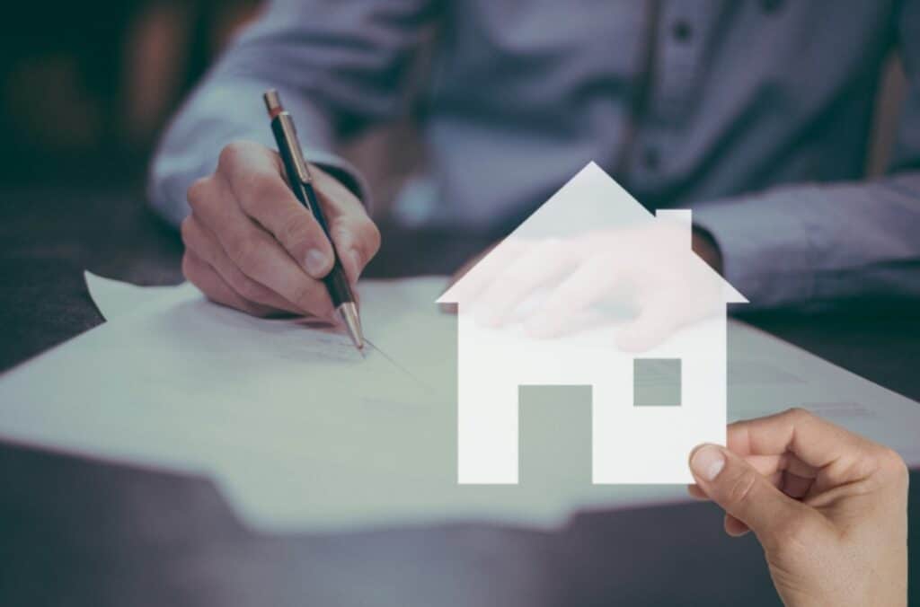 Schweizer Immobilienpreis-Barometer