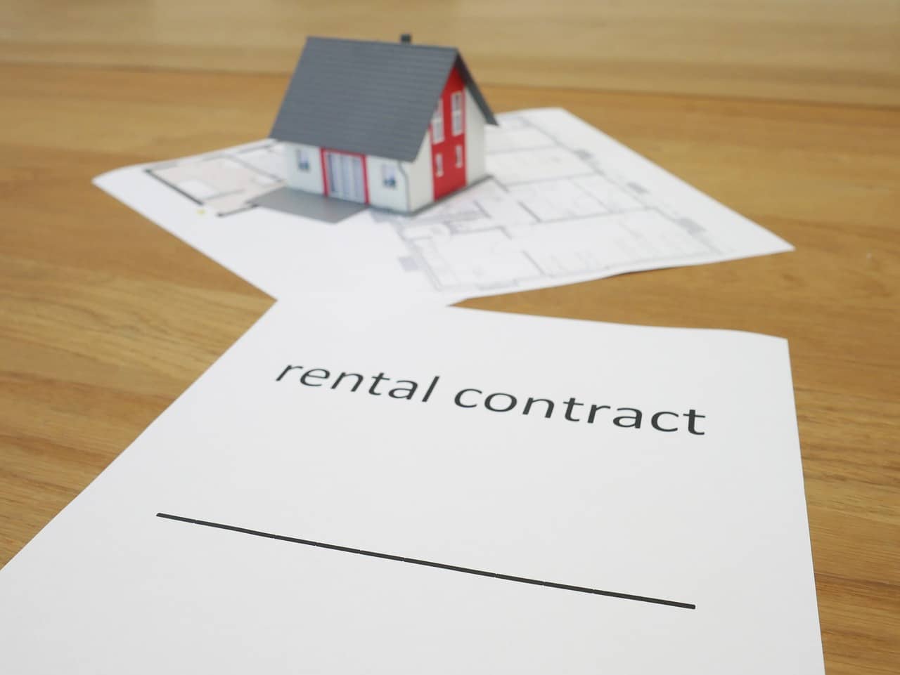 Vendere Casa con Inquilino: Si Può Fare?