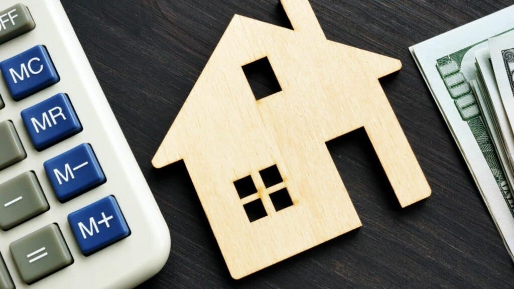 Schweizer Immobilienpreis-Barometer