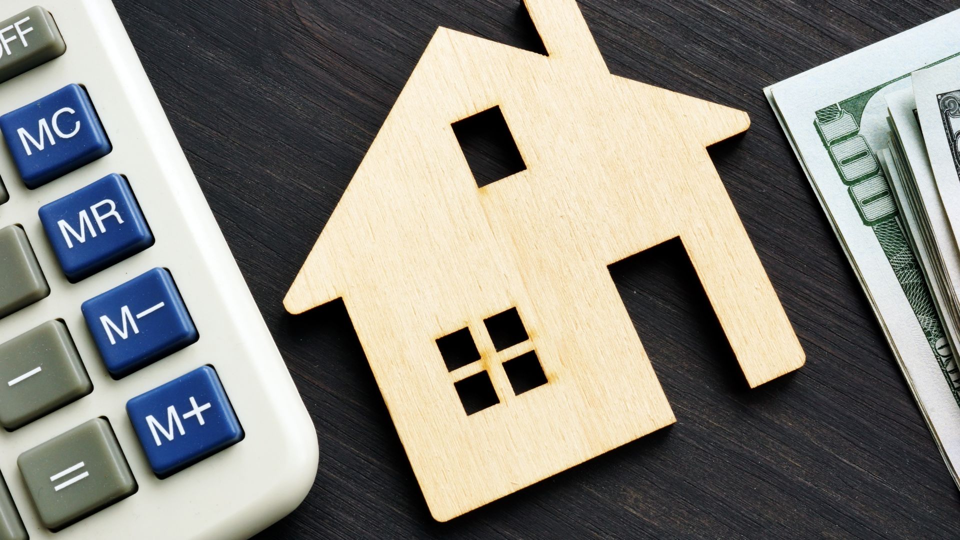 Calcolo del Valore di una Casa per la Vendita: i Metodi più Efficaci 
