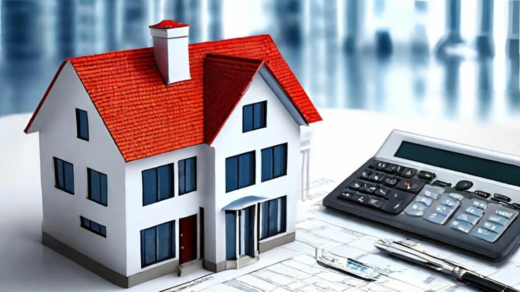 Come funziona la perizia immobiliare