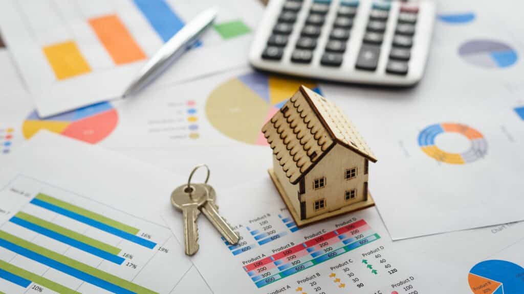 Come funzionano le quotazioni immobiliari del mercato immobiliare