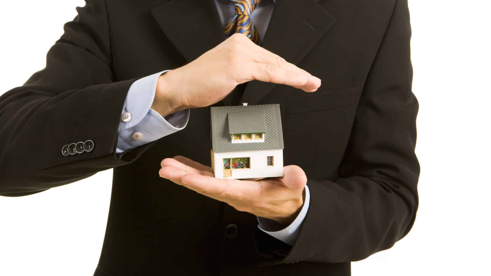 Valore Immobile dalla Rendita Catastale: Guida Completa
