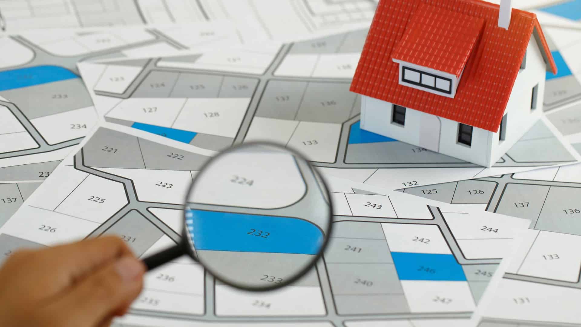 Valutazione immobiliare OMI: Cos'è, Come Funziona