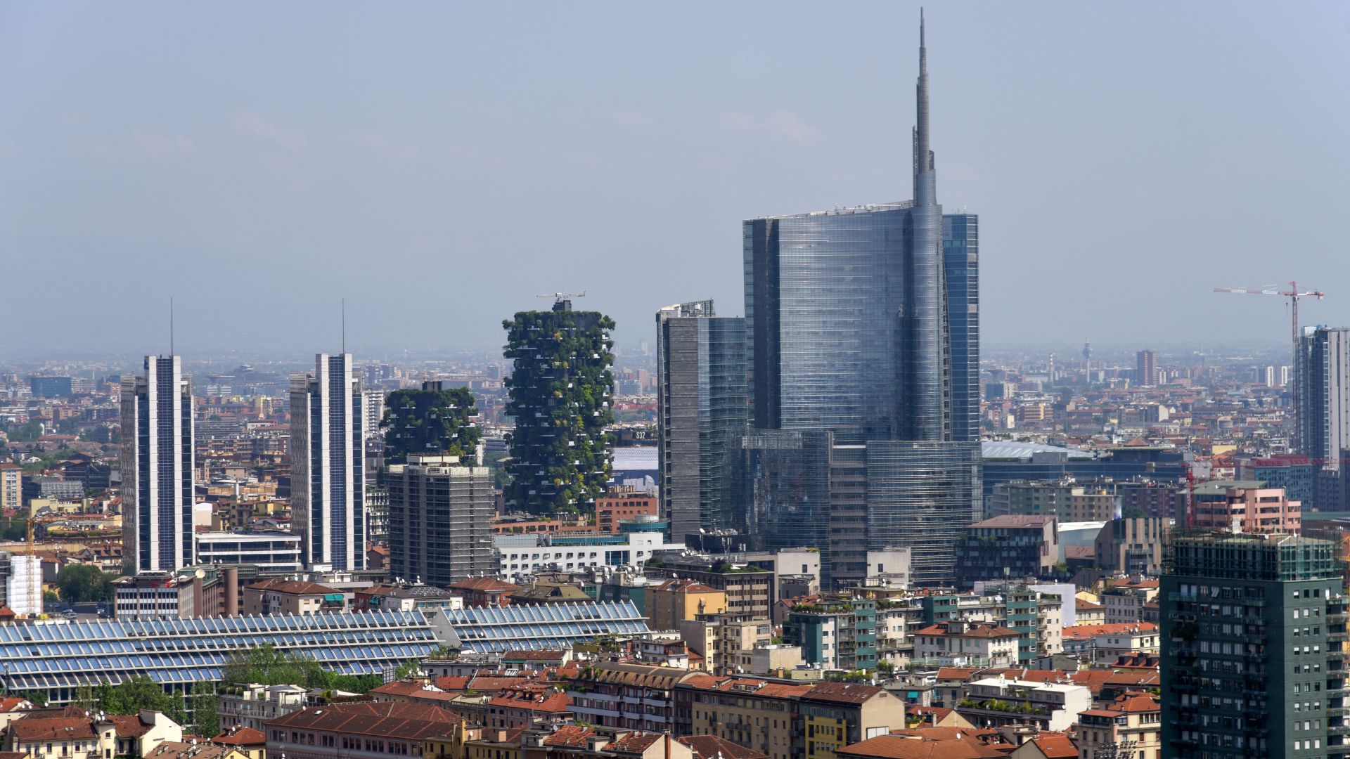 Vendere Casa a Milano, Guida Step by Step