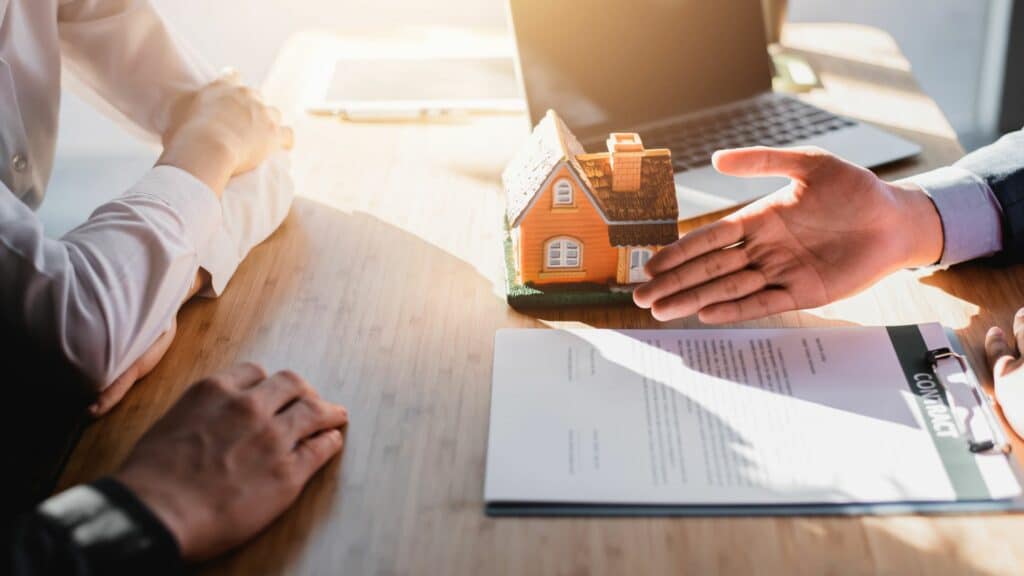 Come vendere casa velocemente