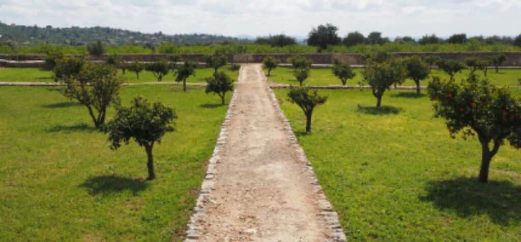 ¿Cuánto cuesta inmatricular una finca en el Registro de la Propiedad_