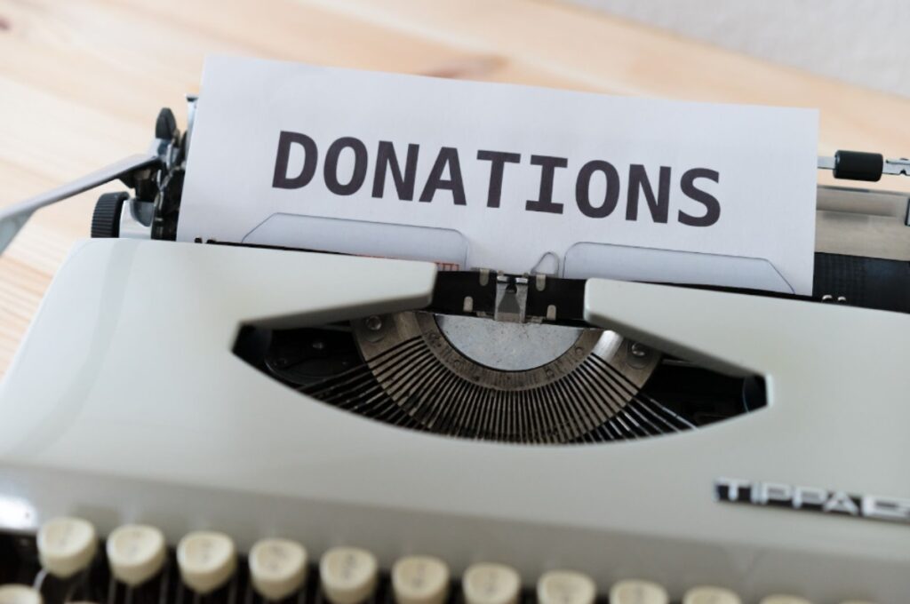 Impuesto sobre Sucesiones y Donaciones