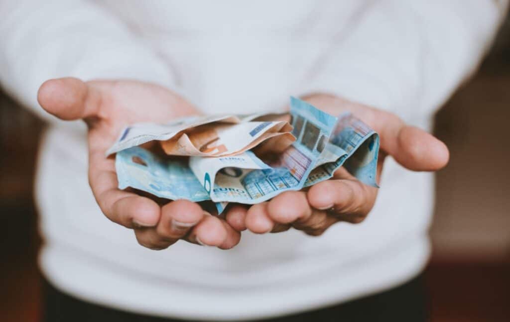¿Qué es el Impuesto sobre Sucesiones y Donaciones?
