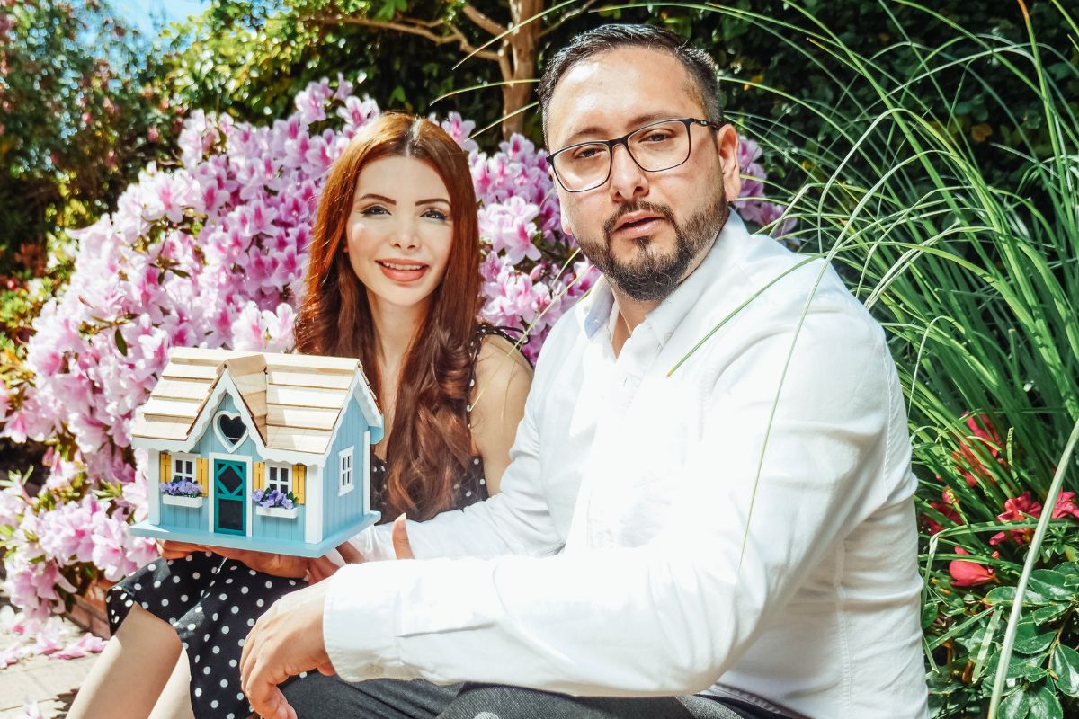 ¿Sale a cuenta comprar y vender un piso en el mismo año?