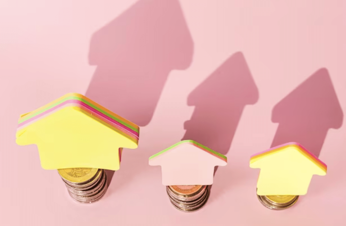 ¿Bajará el precio de la vivienda el próximo año?