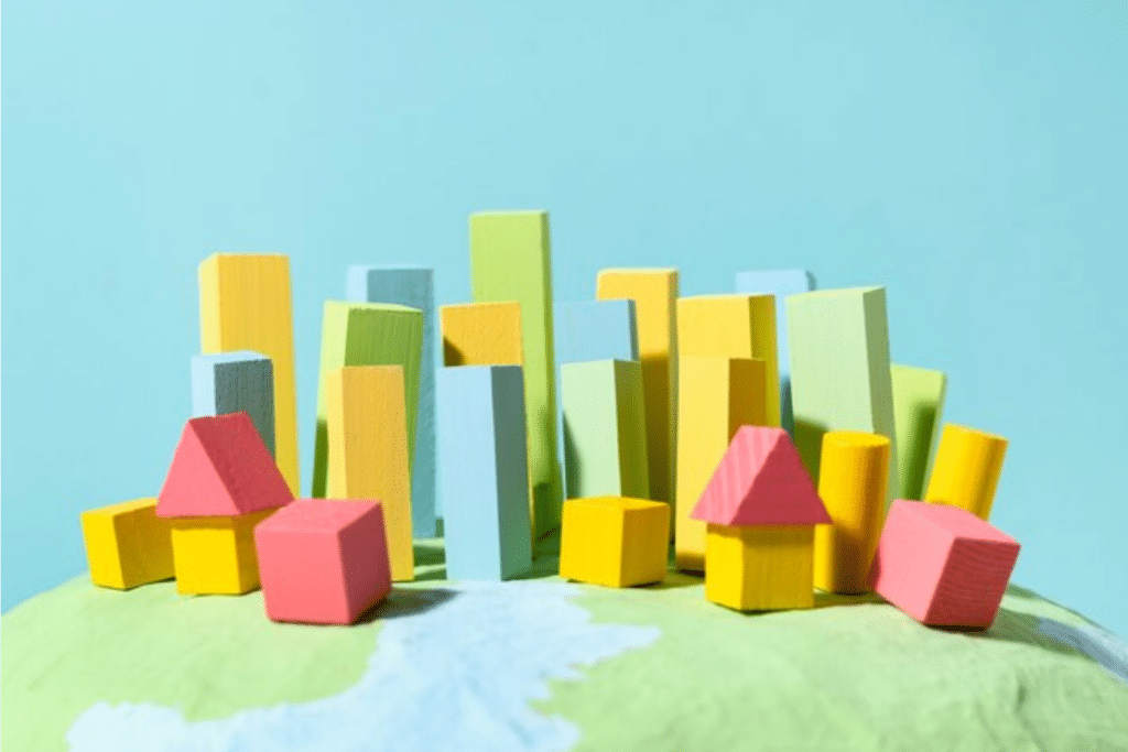 Schweizer Immobilienpreis-Barometer