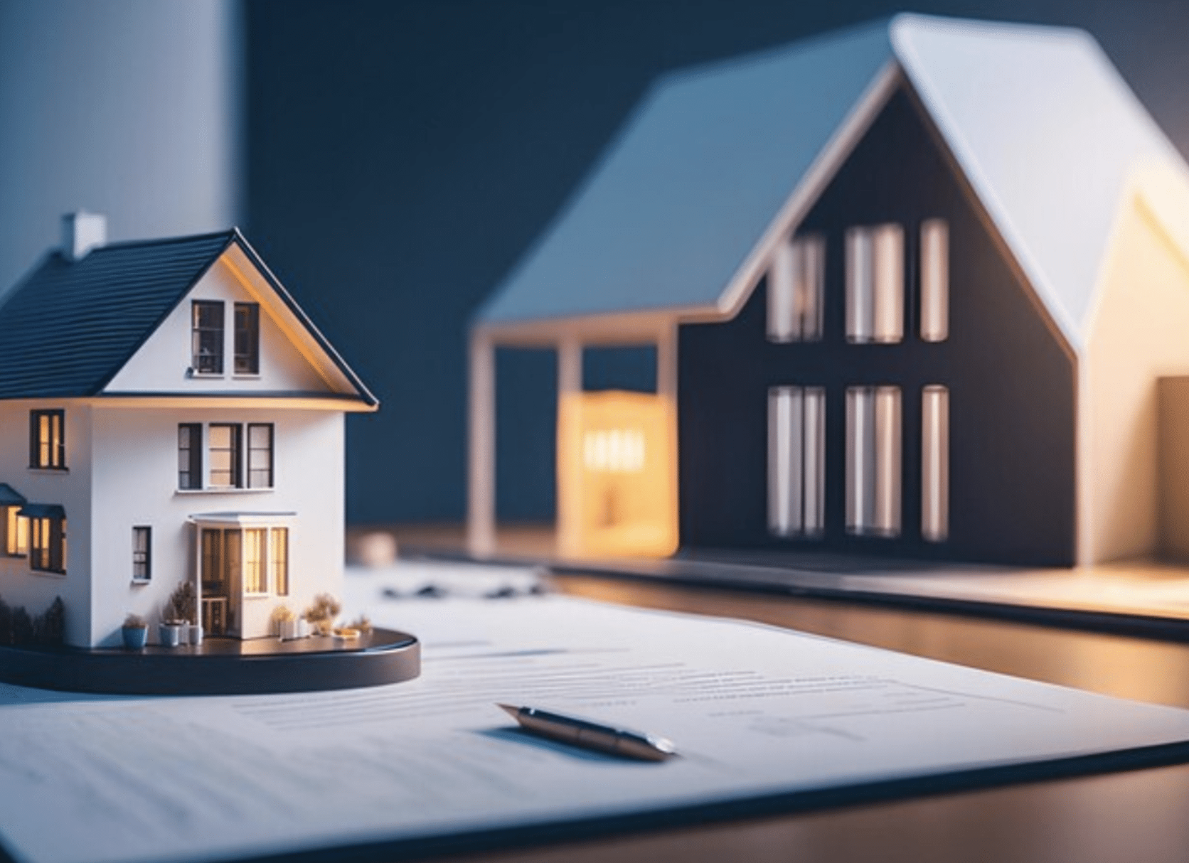 ¿Cómo saber el precio de una vivienda?